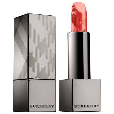 where to buy burberry lipstick|burberry lipstick price.